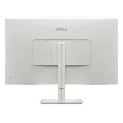 Dell Plus S3225QS