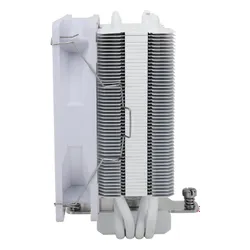 Chłodzenie CPU THERMALRIGHT Assassin X 120 Refined SE ARGB Biały