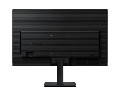 Monitor Samsung S27F320GAU 27" Full HD IPS 120Hz 5ms