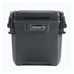 Lodówka turystyczna Coleman Convoy 28Qt 29 l