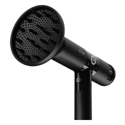 Suszarka REVAMP Enigma Revelation DR-6500 2400W