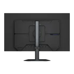 Gigabyte MO27Q28G - 280Hz | QHD | WOLED | 27''