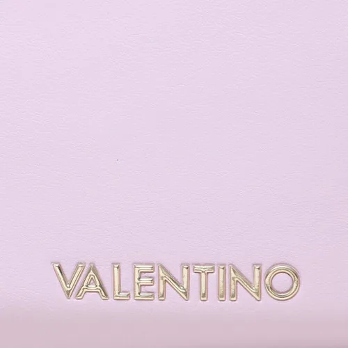 Valentino limonadă Vps6rh232 Lilla portofel