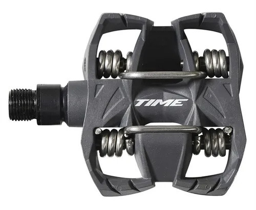 TİME MX 2 Bisiklet Pedalları