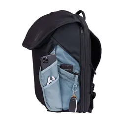 Рюкзак для путешествий Thule Subterra 2 Travel Backpack 26 l-black