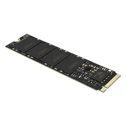 Lexar NM620 SSD 1 TB M. 2 2280 PCI-E x4 Gen3 NVMe (LNM620X001T-RNNNG)