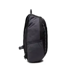 Rucsac Regatta Highton 20L EU196 Negru / Abanos