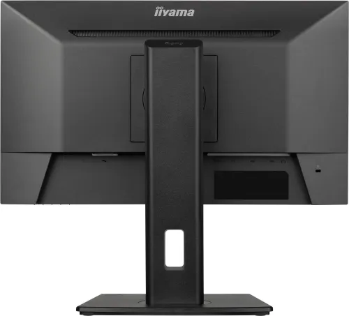 Monitor iiyama ProLite XUB2293HSU-B6 21,5" Full HD IPS 100Hz 1ms MPRT