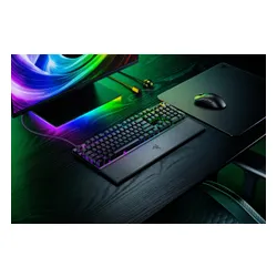 Klawiatura RAZER Huntsman V3 Pro 8KHz Czarny