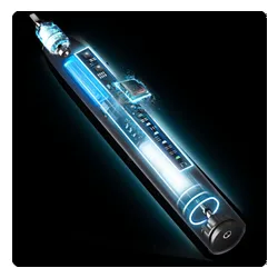 Szczoteczka soniczna BERDSEN Galaxy Duo (2 sztuki) Czarny i Biały