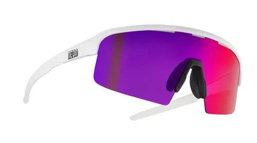 Okulary rowerowe NEON Arrow 2.0 S