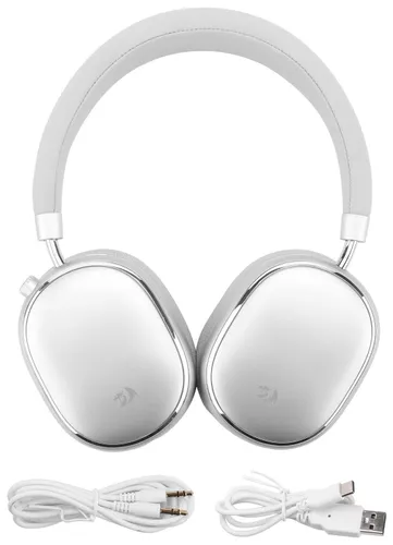 Redragon VibeCore 700NC ANC