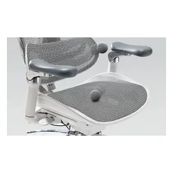 Fotel gamingowy SIHOO Doro C300 PRO Biały