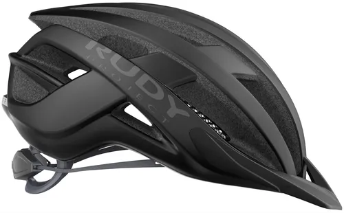 Kask rowerowy RUDY PROJECT Venger Cross