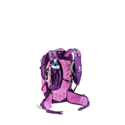 Plecak turystyczny damski Deuter Speed Lite Pro 17 SL - lotus/mystic