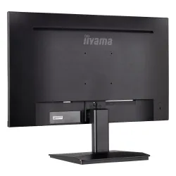 Monitor iiyama ProLite XU2793QS-B1 27" 2K IPS 75Hz 1ms