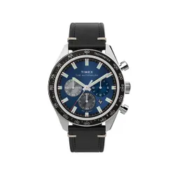 Zegarek Timex Waterbury TW2Y18600