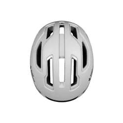 Kask szosowy Sweet Protection Falconer 2VI Mips Helmet - bronco white 