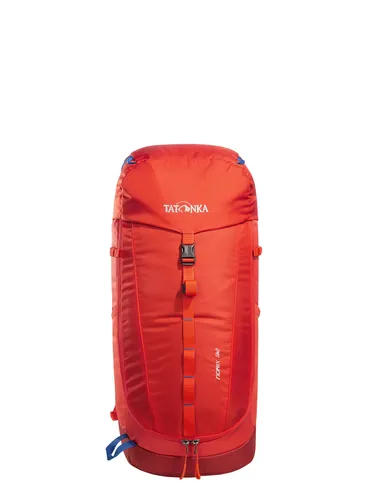 Plecak turystyczny Tatonka Norix 32 - orange