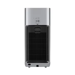 Oczyszczacz powietrza Smartmi Jya Fjord Pro Air Purifier AP7019DGEU