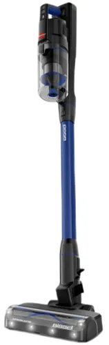 Odkurzacz BISSELL PowerClean FurGuard Pro