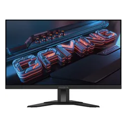 Monitor GIGABYTE M27UA 27" 3840x2160px IPS 160Hz 1 ms [MPRT]