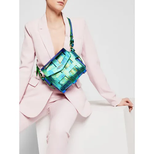 Nobo nbag-e4103-C008 sac de culoare