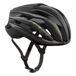 Kask rowerowy MET Trenta 3K Carbon MIPS Tadej Pogacar Edition II