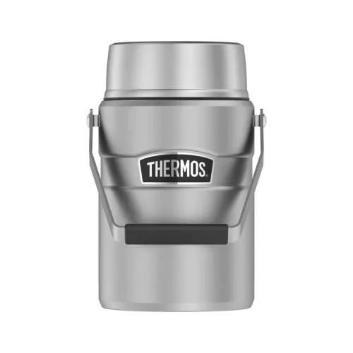 Termos obiadowy STAINLESS KING BIG BOSS Thermos