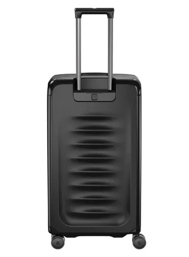 Walizka duża Victorinox Spectra 3,0 Trunk - black