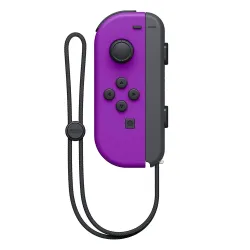 Геймпад Nintendo Switch Joy-Con Pair для Nintendo Switch