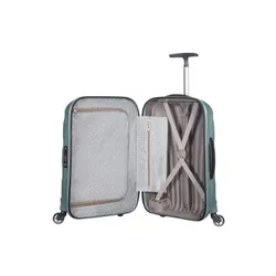 Чемодан Samsonite Cosmolite 3.0 - ice blue