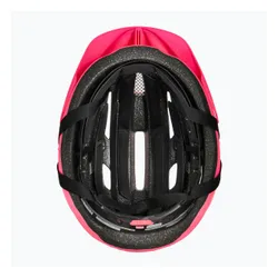 Kask rowerowy GIRO Register II Youth