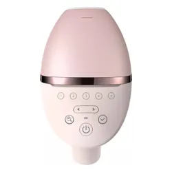 Эпилятор Philips IPL Lumea BRI957 / 00