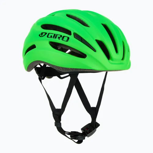 Kask rowerowy GIRO Register II Youth