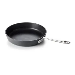 BEKA Maestro 20 cm - patelnia nieprzywierająca
