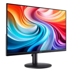 Monitor ACER SA273P1BIP 27" 1920x1080px IPS 144Hz 4 ms [GTG]