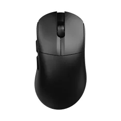 Myszka gamingowa Ajazz AJ179 V2 MAX Czarny