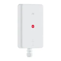 ZTE G51F 5G ODU MC7510