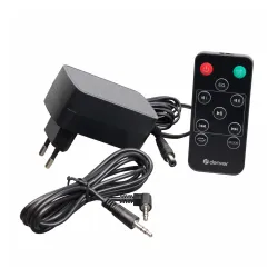 Soundbar Denver DSB-4030 Bluetooth Czarny