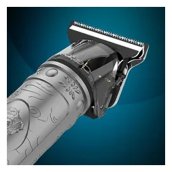 Trymer CECOTEC Precisioncare Samurai 03380