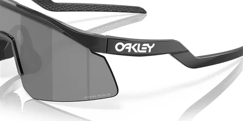 Велосипедные очки OAKLEY Hydra PRIZM Черный