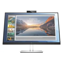 Monitor HP E24d G4 24" Full HD IPS 60Hz 5ms