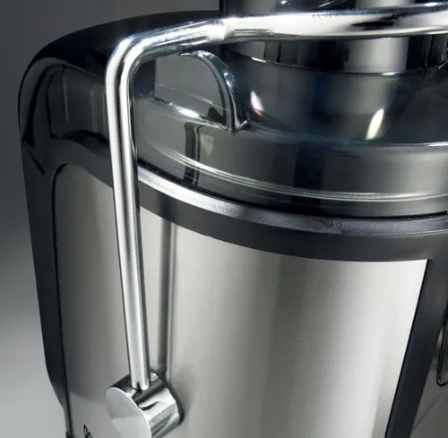 Sokowirówka GORENJE JC805EII