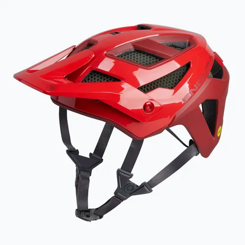 Kask rowerowy Endura MT500 MIPS brick