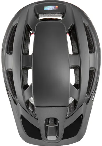 Kask rowerowy UVEX Finale 2.0