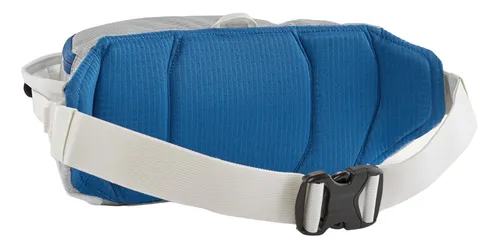 Nerka PATAGONIA Black Hole