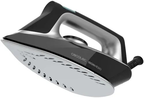 Generator pary CECOTEC IronHero H-2800 Station