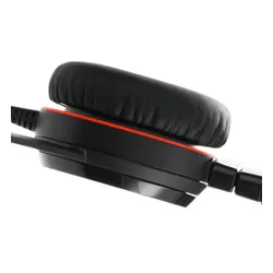 Jabra Evolve 30 II Stereo MS USB-C