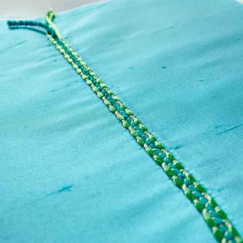 Maszyna do szycia HUSQVARNA VIKING Opal 650